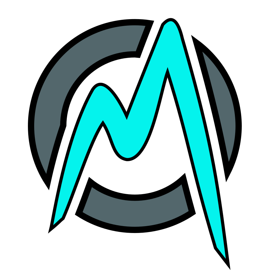 Moongate Fab Logo